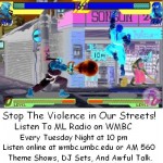 ML Has Now Invaded Your Podcast!!!!