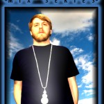 DJ Ayres – Best of Jeezy Mix.