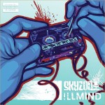 Skyzoo & Illmind – Barrel Brothers (ft. Torae).