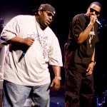 How NOT to Diss Jay-Z.