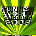Beat Drop: Best Of 2009 (Part 2)