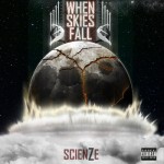 ScienZe – Perfect (ft. Melodi J.) (produced by J57).