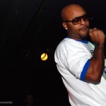 Royce Da 5’9" & Busta Rhymes – Freestyle.