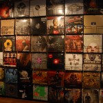 Vinyl Sales Are Up, But Not For Hip-Hop.