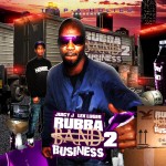 So Awsome: Animated Mixtape Covers.