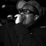 Elzhi – Deep (produced by Black Milk).