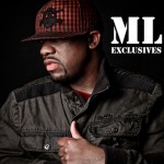 Magestik Legend – CARBON (produced by Astronote).