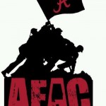 A.F.A.C – Left 2 Right (ft. PT PrimeTime).