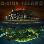 G-Side – iSLAND.
