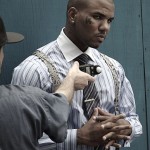 The Game featuring Everybody – Pain Remix.