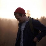 Tourist- Placid Acid, Single.