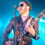 ML @ The Voodoo Experience 2009, Review.