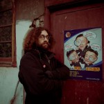 The Gaslamp Killer, Expanding his Herbal Network.