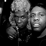 Consequence – It Sounds G.O.O.D. 2 Me (produced by Statik Selektah).