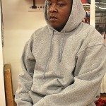 Jadakiss, Reconsidering Jiggy.