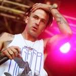 Metallungies Hollers @ Yelawolf: “I Wanna Rock Stadiums,” Interview.