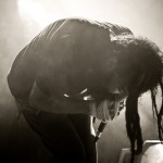 Gonjasufi – Bury Me.