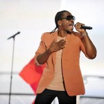 Pusha T, Provider of Douche.