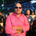 Fat Joe, Playing the Race Card.