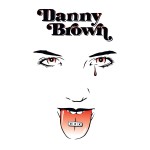 Danny Brown – XXX.