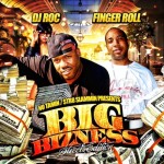 Freddie Gibbs – All Types (ft. Str8 Slammin’ Click).
