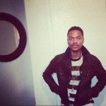 Lee Bannon – Caligula Theme Music 2.7.5.