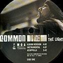 Remix Tuesdays: Common