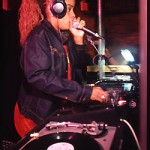 R.I.P. K-Swift.