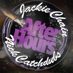 Jackie Chain – Nice And Slow (ft. Collie Buddz, Jhi Ali) (produced by Block Beattaz).
