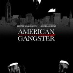 “American Gangster” Trailer.