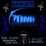 Z.O.M.E – I’m Ready.