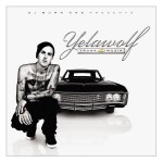 Yelawolf – Trunk Muzik