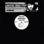 Beneficence – Monetary Policy (ft. Roc Marciano).