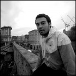 Ben Westbeech – Slowly.