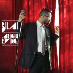 Bilal – The Dollar (Black Milk Remix).