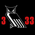 3:33 – 333EP-1.