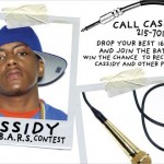 Rap battles on Teleconferences? Sounds like a good contest to us.