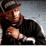 Cassidy-Misunderstood + Instrumental.