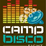 Camp Bisco 8 Lineup Dropped