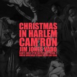 Kanye West – Christmas in Harlem (ft. Cam’ron, Jim Jones, Vado, Cyhi Da Prince, Pusha T, Musiq Soulchild, Teyana Taylor, Big Sean) (produced by Hit-Boy).