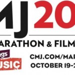 The Metal Lungies Guide to CMJ 2010, NYC.