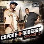 Capone-N-Noreaga – Wobble Wobble (ft. Mobb Deep).