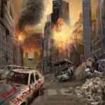 D.O.P.E. – Harry Potter (ft. T.I.) (produced by Hit-Boy).