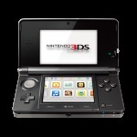 ML Manhandles the Nintendo 3DS.