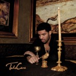 Drake – The Motto (ft. Lil Wayne) (produced by T-Minus).