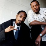 Dr. Dre new single “Headrush” off Detox LP.