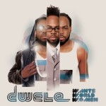 Dwele – Dodgin’ Your Phone (ft. David Banner) x How I Deal (ft. Slum Village).