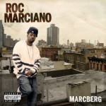 Roc Marciano – Scarface Nigga.