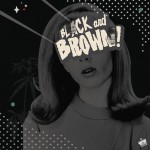 Black Milk and Danny Brown – Zap.