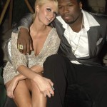 50 Cent – Shut Ur Bloodclot Mouth (Produced by DJ Premier).
